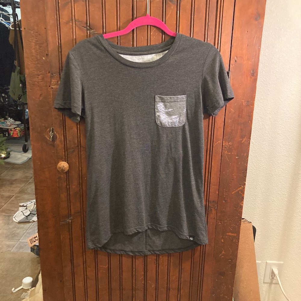 tentree t-shirt